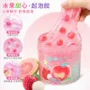 Fruit Sweetheart Specification image